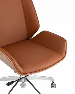Кресло компьютерное TopChairs Crown SN в Новоуральске - novouralsk.mebel24.online | фото 7