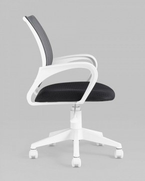 Кресло компьютерное TopChairs ST-BASIC-W в Новоуральске - novouralsk.mebel24.online | фото 2