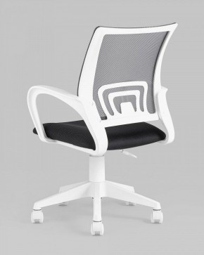 Кресло компьютерное TopChairs ST-BASIC-W в Новоуральске - novouralsk.mebel24.online | фото 4