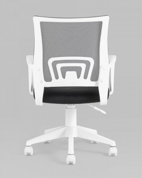 Кресло компьютерное TopChairs ST-BASIC-W в Новоуральске - novouralsk.mebel24.online | фото 5