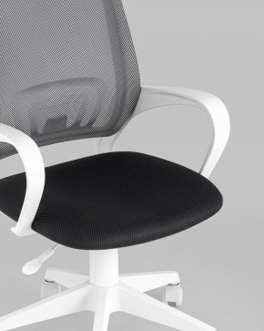 Кресло компьютерное TopChairs ST-BASIC-W в Новоуральске - novouralsk.mebel24.online | фото 7