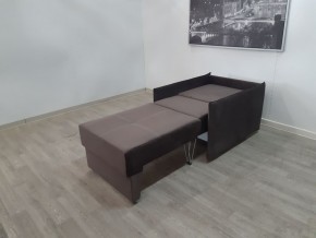 Кресло-кровать Леон-1 в Новоуральске - novouralsk.mebel24.online | фото 2