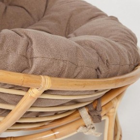 Кресло Papasan Eco P115-1/SP STD в Новоуральске - novouralsk.mebel24.online | фото 9