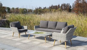 Кресло Прованс в Новоуральске - novouralsk.mebel24.online | фото 4