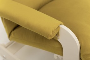 Кресло-трансформер Leset Флекси в Новоуральске - novouralsk.mebel24.online | фото 9