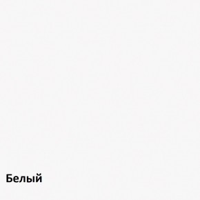 Кровать 1600х2000 "Альтерна" (Да.КрТ-16) с основанием в Новоуральске - novouralsk.mebel24.online | фото 3