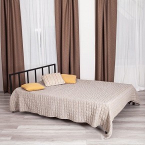 Кровать двуспальная Bruno в Новоуральске - novouralsk.mebel24.online | фото 10