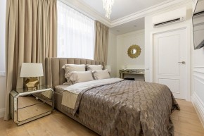 Кровать двуспальная Odry 1К-180M в Новоуральске - novouralsk.mebel24.online | фото 8