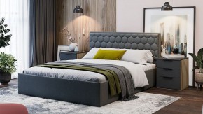 Кровать двуспальная Порто в Новоуральске - novouralsk.mebel24.online | фото 7
