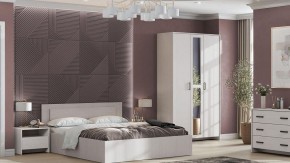 Кровать двуспальная Taika в Новоуральске - novouralsk.mebel24.online | фото 4