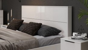 Кровать двуспальная Тесса в Новоуральске - novouralsk.mebel24.online | фото 4
