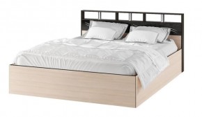 Кровать Эрика 1400*2000 в Новоуральске - novouralsk.mebel24.online | фото