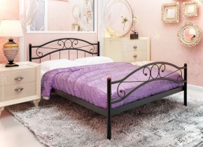 Кровать Надежда Plus (МилСон) в Новоуральске - novouralsk.mebel24.online | фото