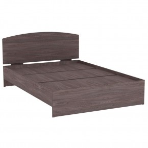 Кровать с основанием Алиса (L32) 1600*2000 (ЯАТ) в Новоуральске - novouralsk.mebel24.online | фото