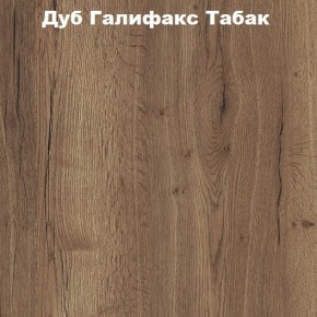 Кровать с основанием с ПМ и местом для хранения (1600) в Новоуральске - novouralsk.mebel24.online | фото 5