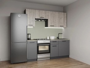 Кухонный гарнитур Антик 2000 (Стол. 38мм) в Новоуральске - novouralsk.mebel24.online | фото