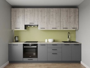 Кухонный гарнитур Антик 3000 h950 (Стол. 38мм) в Новоуральске - novouralsk.mebel24.online | фото 1