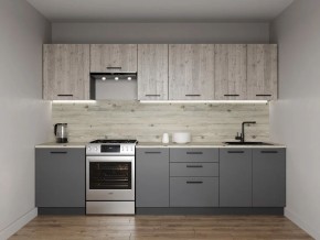 Кухонный гарнитур Антик 3000 (Стол. 38мм) в Новоуральске - novouralsk.mebel24.online | фото