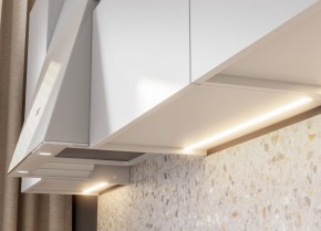 Кухонный гарнитур Токио (1600) Серия 3 в Новоуральске - novouralsk.mebel24.online | фото 6