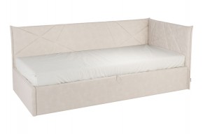 КВЕСТ Кровать с ПМ (тахта) 900 в Новоуральске - novouralsk.mebel24.online | фото 5