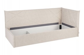 КВЕСТ Кровать с ПМ (тахта) 900 в Новоуральске - novouralsk.mebel24.online | фото 7