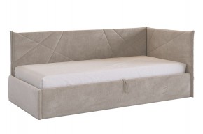 КВЕСТ Кровать с ПМ (тахта) 900 в Новоуральске - novouralsk.mebel24.online | фото 8
