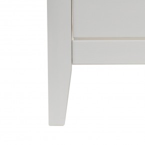 Leset Тумба "Мира-3" (Тумба 03) в Новоуральске - novouralsk.mebel24.online | фото 9