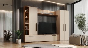 ЛЕВАНТЕ Гостиная в Новоуральске - novouralsk.mebel24.online | фото 2