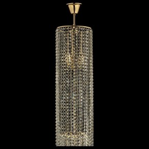 Люстра на штанге Arti Lampadari Stella Gold Stella E 1.3.20.105 G в Новоуральске - novouralsk.mebel24.online | фото 3