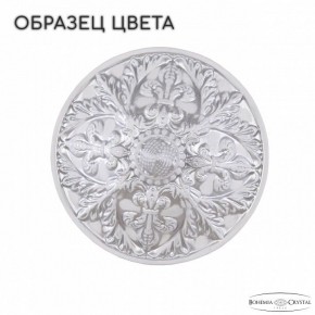 Люстра на штанге Bohemia Ivele Crystal AL1905 AL19051/35OL WMN в Новоуральске - novouralsk.mebel24.online | фото 4