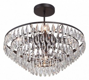 Люстра на штанге Vitaluce V5352 V5352-1/5PL в Новоуральске - novouralsk.mebel24.online | фото 2