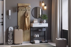 МЕБЕЛЬСОН К1 Прихожая в Новоуральске - novouralsk.mebel24.online | фото
