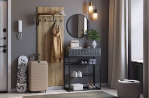 МЕБЕЛЬСОН К1 Прихожая в Новоуральске - novouralsk.mebel24.online | фото 2