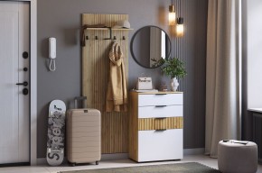 МЕБЕЛЬСОН К3 Прихожая в Новоуральске - novouralsk.mebel24.online | фото
