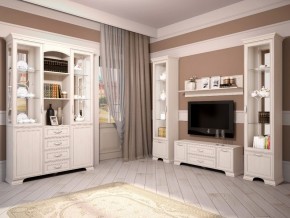 Модульная гостиная Венеция бодега в Новоуральске - novouralsk.mebel24.online | фото 1