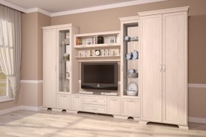 Модульная гостиная Венеция бодега в Новоуральске - novouralsk.mebel24.online | фото 2
