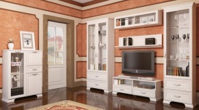 Модульная гостиная Венеция бодега в Новоуральске - novouralsk.mebel24.online | фото 4