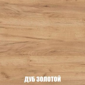 МСП-1 Шкаф 2-х створчатый (Дуб Золотой/Камень темный) в Новоуральске - novouralsk.mebel24.online | фото 4