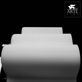 Накладной светильник Arte Lamp Serenata A3479PL-5CC в Новоуральске - novouralsk.mebel24.online | фото 4