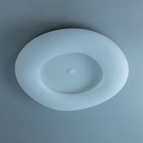 Накладной светильник Citilux Стратус Смарт CL732A800G в Новоуральске - novouralsk.mebel24.online | фото 10