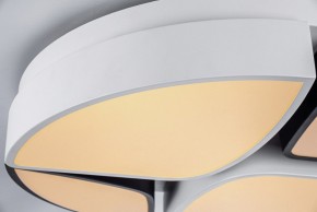 Накладной светильник Escada Chess 10211/4LED в Новоуральске - novouralsk.mebel24.online | фото 4