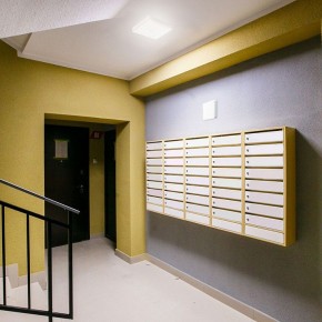 Накладной светильник Feron AL3023 41801 в Новоуральске - novouralsk.mebel24.online | фото 5