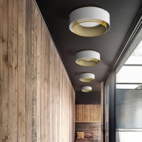 Накладной светильник Imperiumloft Casing CASING-C01 в Новоуральске - novouralsk.mebel24.online | фото 5