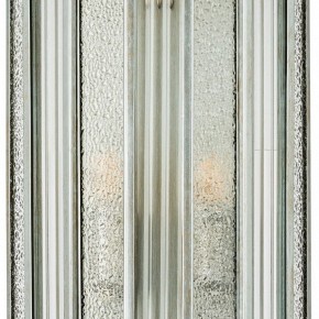 Накладной светильник Lightstar Agave 712624 в Новоуральске - novouralsk.mebel24.online | фото 6