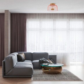 Накладной светильник Lightstar Celesta 809062 в Новоуральске - novouralsk.mebel24.online | фото 5