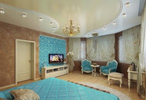 Накладной светильник Lightstar Monile Top 160302 в Новоуральске - novouralsk.mebel24.online | фото 2