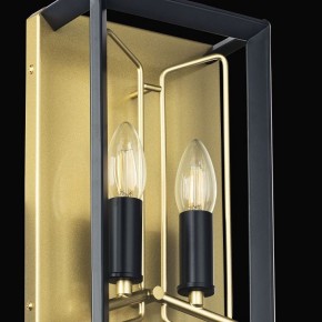 Накладной светильник Lightstar Regolo 713627 в Новоуральске - novouralsk.mebel24.online | фото 5