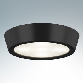 Накладной светильник Lightstar Urbano mini 214774 в Новоуральске - novouralsk.mebel24.online | фото 2