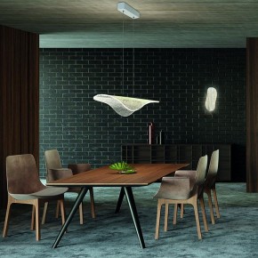 Накладной светильник Mantra Bianca 8211 в Новоуральске - novouralsk.mebel24.online | фото 5