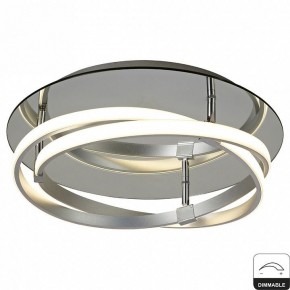 Накладной светильник Mantra Infinity 5727 в Новоуральске - novouralsk.mebel24.online | фото 2